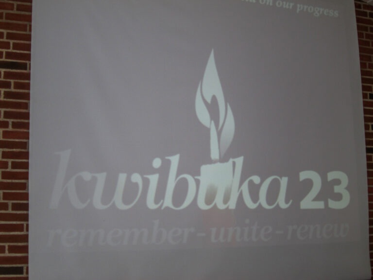 Kwibuka-22-16-1