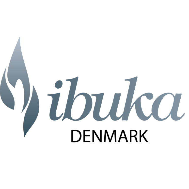 ibuka_Horizontal_Grey_Engl-xxxxs (2)