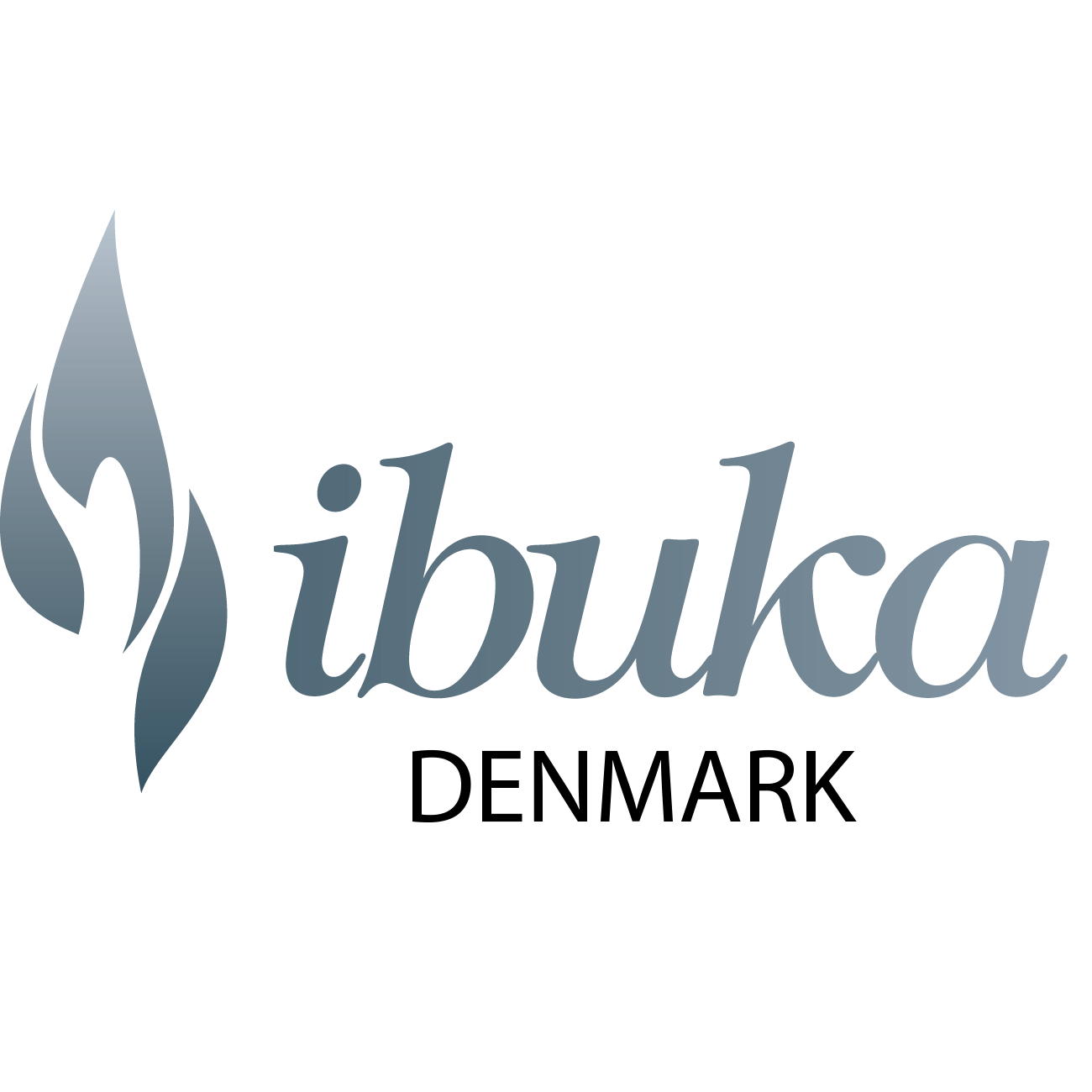 New site for ibuka in Denmark