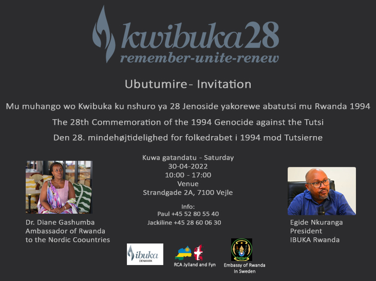 kwibuka-28-invitation-1