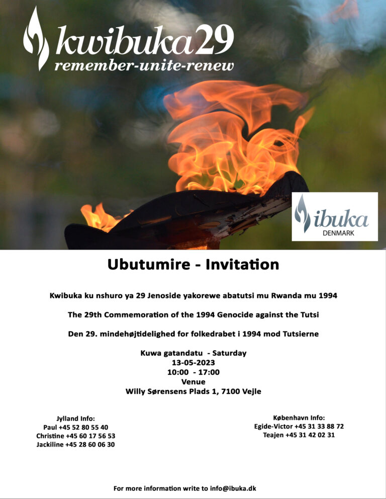 Kwibuka29-invitation - 5